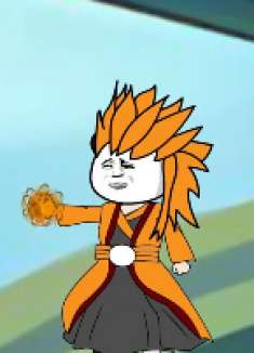 第七十集：取经三十年刚出长安城