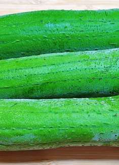 炒丝瓜不焯水不过油，蚝油丝瓜汤汁拌饭更美味，清淡好吃不变色