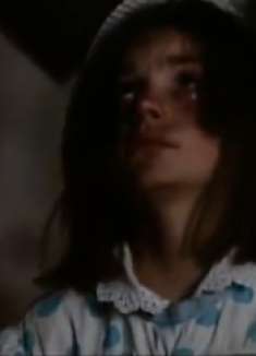 删减了十分钟才得以上映，内容禁忌又敏感，本色演绎人性的欲望