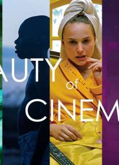 绝美！史上「最美电影」大盘点