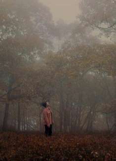 两天时间，格莱美获奖钢琴家用衣服创作一首歌