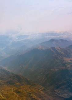 美丽埃及：值得我们打卡的地方