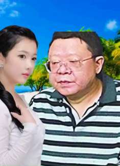 重庆黑老大文强贪财好色，在职期间敛财2000万，最后被绳之以法