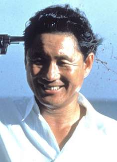 黑帮也会遭遇职场PUA？北野武经典佳作！