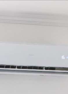 开空调时，房间内必须放这3样东西，少一样都不行，告诉家人朋友