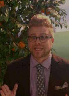 亚当毁三观喜剧综艺，「天然」橙汁不天然