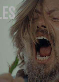 喜剧短片：当「植物」有了感情