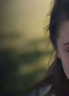 瞬间的崩溃，如果有人懂我的破碎……