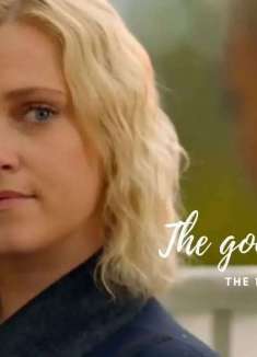 末日求生「地球百子」，重返地球结束最后的篇章