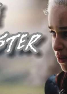 成为怪物是什么感觉，极度致郁混剪