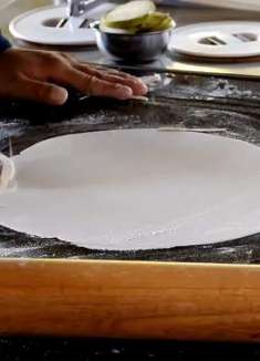 学会了这个再也不用点外卖啦！