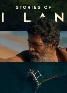 破产岛国却此生必去，跳动的斯里兰卡