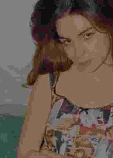 法式复古音乐短片，像是电影里的梦