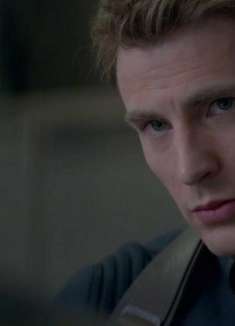 「美国队长」高燃卡点混剪：不惜一切代价，永不放弃