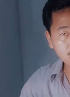 雷洛：不愧是五亿探长雷洛，都羊入虎口了，照样毫无畏惧