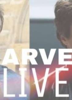 漫威高燃混剪：永远的复仇者联盟