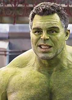 漫威：你以为是复联？其实是妇联