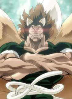 日清泡面广告「中二之魂在燃烧」