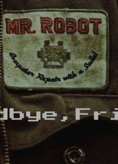 获金球奖「黑客军团」，看完让人欲罢不能！