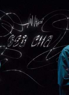 没有睡眠，没有梦想：人类心灵脆弱本质