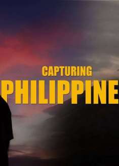 独属于岛屿的浪漫，捕捉「菲律宾」