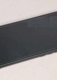 手机不能和4种东西放在一起，很重要，好多人不懂咋回事，别不听