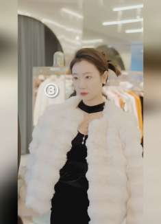 第三集丨女孩处处被看不起，打脸时刻终于来了...