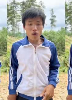 没想到最后我还是赢了啊