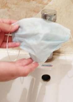 千元净水器不用买，教你一招，水质卫生更干净，比买的还实用