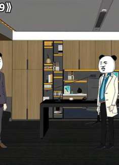 不要以为女孩子好欺负，我出手的话，必定要见红