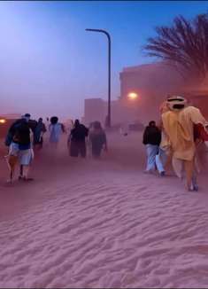 这支 MV 疯狂的视觉效果，根本停不下来