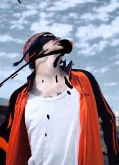 动效+舞蹈，快跟着这支 MV 摇摆起来