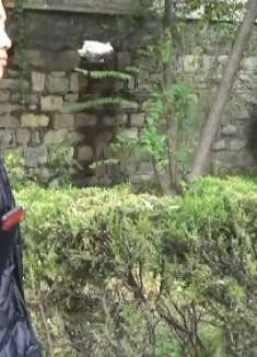 美女打工供男友上大学，毕业后他却提分手，3年后再见前男友懵了