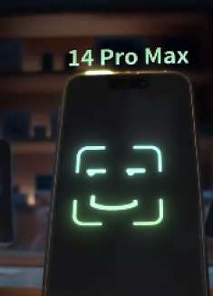 夜探水果店，耍大耍巨大！