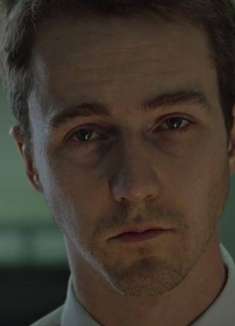 大卫·芬奇神作：「搏击俱乐部」影视混剪