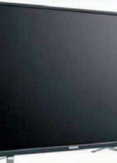 家里再有钱，电视机旁边也别放这4样东西，好多人不清楚，快拿走