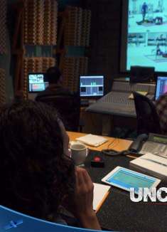 神秘海域 4：盗贼末日-制作幕后#最终篇