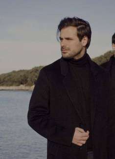 2CELLOS 携新单曲「Demons」回归