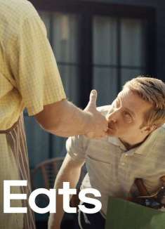 史上最尬问候方式，竟只为一餐美食