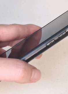 手机开关机键，连着按5下，这个功能好多人手机用烂了都没发现！