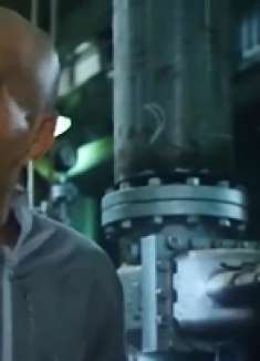 横财：六份五个人怎么分呀？麦嘉是这样做的