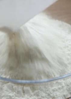 不需要厨师机，不需要手揉面，依然可以做出好吃又柔软的吐司！