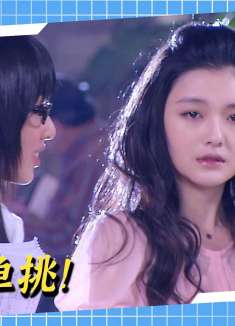 掌掴事件持续发酵，夏沫跻身女一号，心机女当场气炸毛！