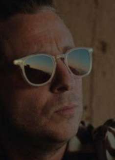 在音乐之旅中流浪，看尽人生的沧桑变化