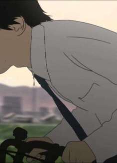 朦胧而又迷离的梦境：「恶之华」剪辑