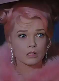 这个旺夫女人谁娶谁暴富，但她却只喜欢穷小子！《旺夫魔女》