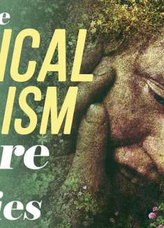 现实与幻象：电影中的魔幻现实主义