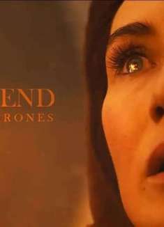 权力的游戏史诗级大场面，恐惧比利剑更伤人