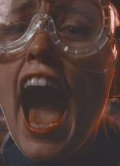 反性侵影视混剪，对坏男人说「不」