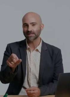 在？来看看黑洞里到底长怎样